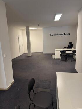 Foto - andere in Ravensburg