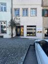 Foto - andere in Ravensburg zur Miete