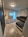 Foto - Gepflegte 3-Zimmer-Wohnung - 185.000,00 EUR Kaufpreis,