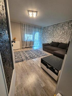 Foto - Gepflegte 3-Zimmer-Wohnung - 185.000,00 EUR Kaufpreis,
