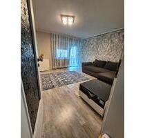 Gepflegte 3-Zimmer-Wohnung - 185.000,00 EUR Kaufpreis, in Crailsheim (PLZ: 74564)