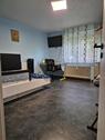 Foto - Etagenwohnung zum Kaufen in Crailsheim