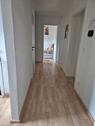 Foto - Etagenwohnung in Crailsheim zum Kaufen