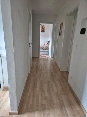 Foto - Etagenwohnung in Crailsheim zum Kaufen