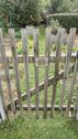 Foto - Pachtgarten - 1.000,00 EUR Kaltmiete, ca.  0,00 m²