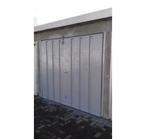 Top Garage - Neustadt i. Sachsen - Neustadt in Sachsen