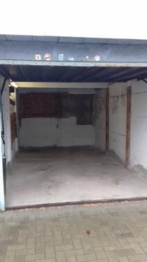 Foto - andere zur Miete in Neustadt in Sachsen