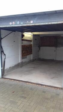 Foto - andere in Neustadt in Sachsen