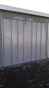 Foto - andere in Neustadt in Sachsen zur Miete