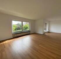 Helle 4-Zimmer-Wohnung in Reppenstedt