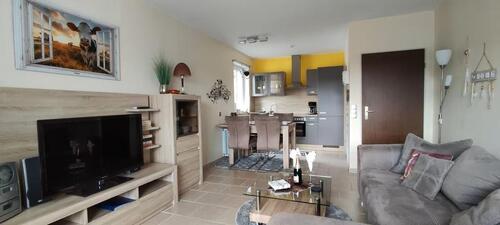 Foto - andere in Winterberg