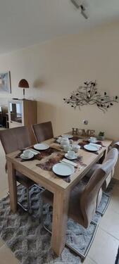 Foto - andere in Winterberg zur Miete