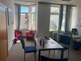 Foto - Großzügiges Büro mit vielseitigen Nutzungsmöglichkeit in top Lage