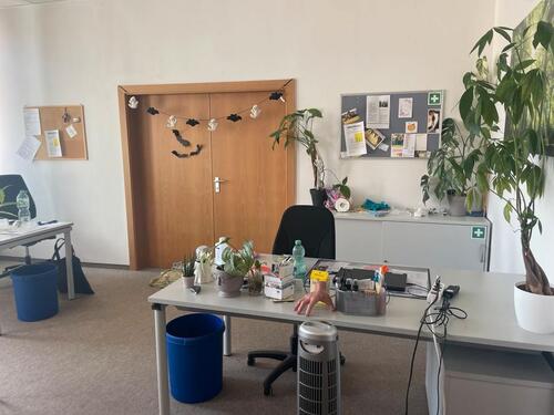 Foto - andere zur Miete in Saarbrücken