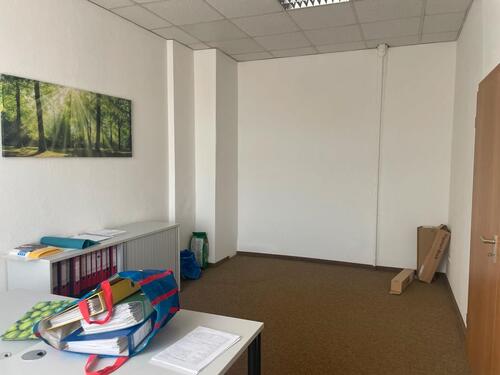 Foto - andere in Saarbrücken zur Miete