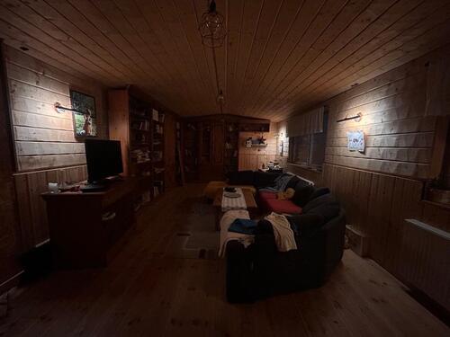 Foto - Einfamilienhaus in Goldberg