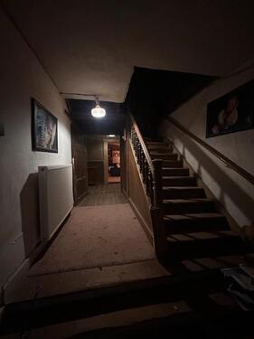 Foto - Einfamilienhaus in Goldberg zum Kaufen