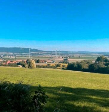 Foto - Ferienwohnung RRF Salzhemmendorf Ahrenfeld Weserbergland