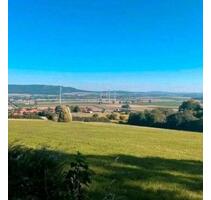 Ferienwohnung RRF Salzhemmendorf Ahrenfeld Weserbergland