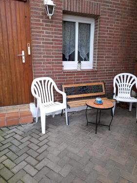 Foto - andere zur Miete in Salzhemmendorf