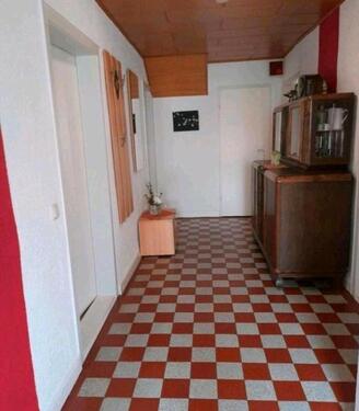 Foto - andere in Salzhemmendorf