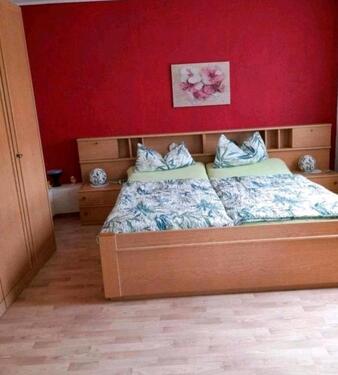 Foto - andere in Salzhemmendorf zur Miete