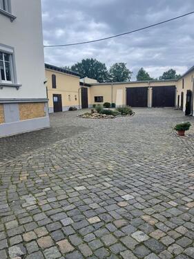 Foto - andere zur Miete in Leipzig