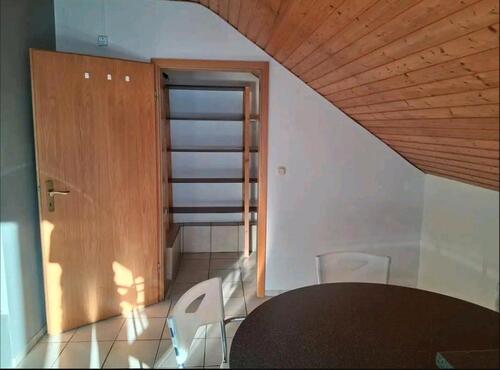 Foto - Etagenwohnung in Trebur zur Miete