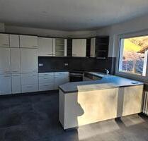 Helle, sanierte 4-Zimmer-Wohnung mit Balkon in 97483 Eltmann