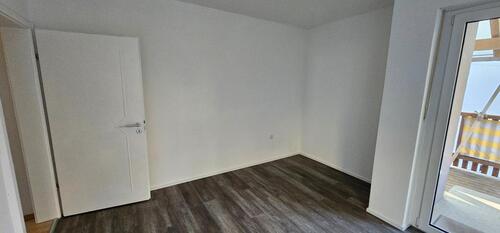 Foto - Etagenwohnung in Eltmann zur Miete