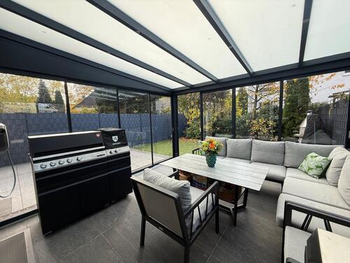 Foto - Einfamilienhaus in Gelsenkirchen zum Kaufen