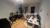 Foto - Wohnungsswap - 3 Zimmer, 87 m² - Holsteiner Chaussee, Eimsbüttel, Hamburg