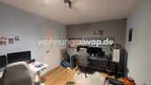 Foto - 3 Zimmer Etagenwohnung zur Miete in Hamburg