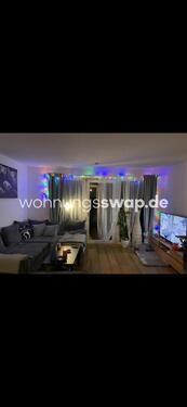 Foto - 3 Zimmer Etagenwohnung in Hamburg