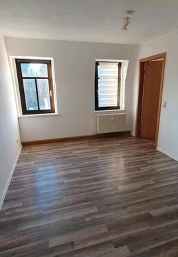 Foto - 2,5 Raum Dachgeschoss Maisonette Wohnung ab Januar 2026