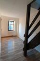 Foto - 2 Zimmer Etagenwohnung zur Miete in Mittweida