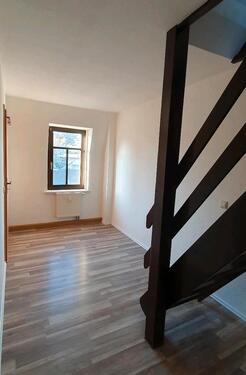 Foto - 2 Zimmer Etagenwohnung zur Miete in Mittweida