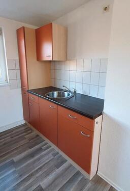 Foto - Etagenwohnung in Mittweida zur Miete