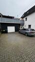 Foto - Einfamilienhaus - 220.000,00&nbsp;EUR Kaufpreis, ca.&nbsp; 105,00&nbsp;m&sup2;