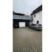 Einfamilienhaus - 220.000,00 EUR Kaufpreis, ca.  105,00 m² in Welling (PLZ: 56753)