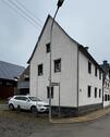 Foto - 4 Zimmer Einfamilienhaus zum Kaufen in Welling