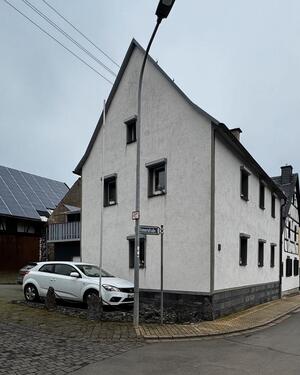 Foto - 4 Zimmer Einfamilienhaus zum Kaufen in Welling