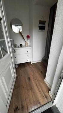 Foto - 4 Zimmer Einfamilienhaus in Welling