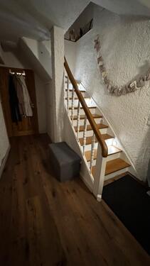 Foto - Einfamilienhaus in Welling zum Kaufen