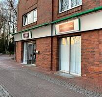 Kleines Ladenlokal,43 qm, beste Lage , in LingenEms - Nordhorn Bookholt