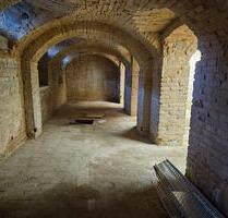 Weinkeller, Gewölbekeller zu vermieten, 84088 Neufahrn - Neufahrn in Niederbayern