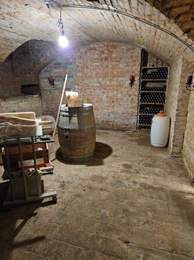 Foto - andere zur Miete in Neufahrn in Niederbayern