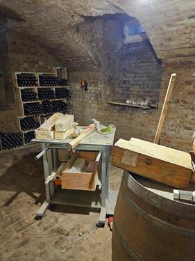 Foto - andere in Neufahrn in Niederbayern