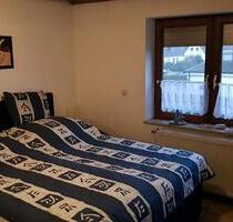 Kleine gemütliche Ferienwohnung in Bremerhaven