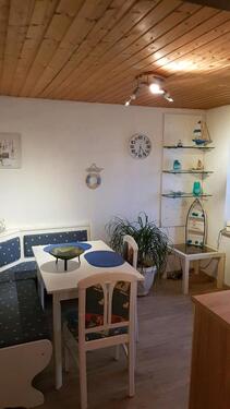 Foto - andere in Bremerhaven